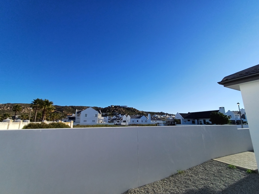 3 Bedroom Property for Sale in Sandy Point Western Cape